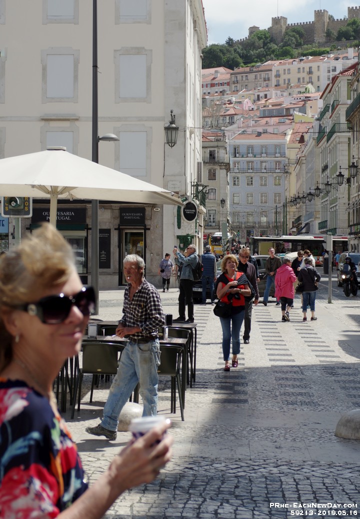 59213RoCrLeRe - First walkabout - Lisbon, Portugaljpg